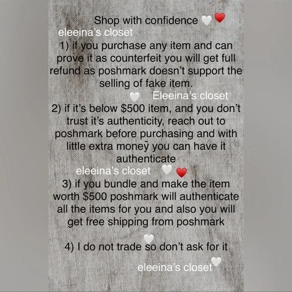 Hatch eyelet dress USA small Astrid - Picture 7 of 11